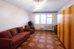 Продаж квартири, Одеса, р‑н. Таїрова, Небесної Сотні проспект