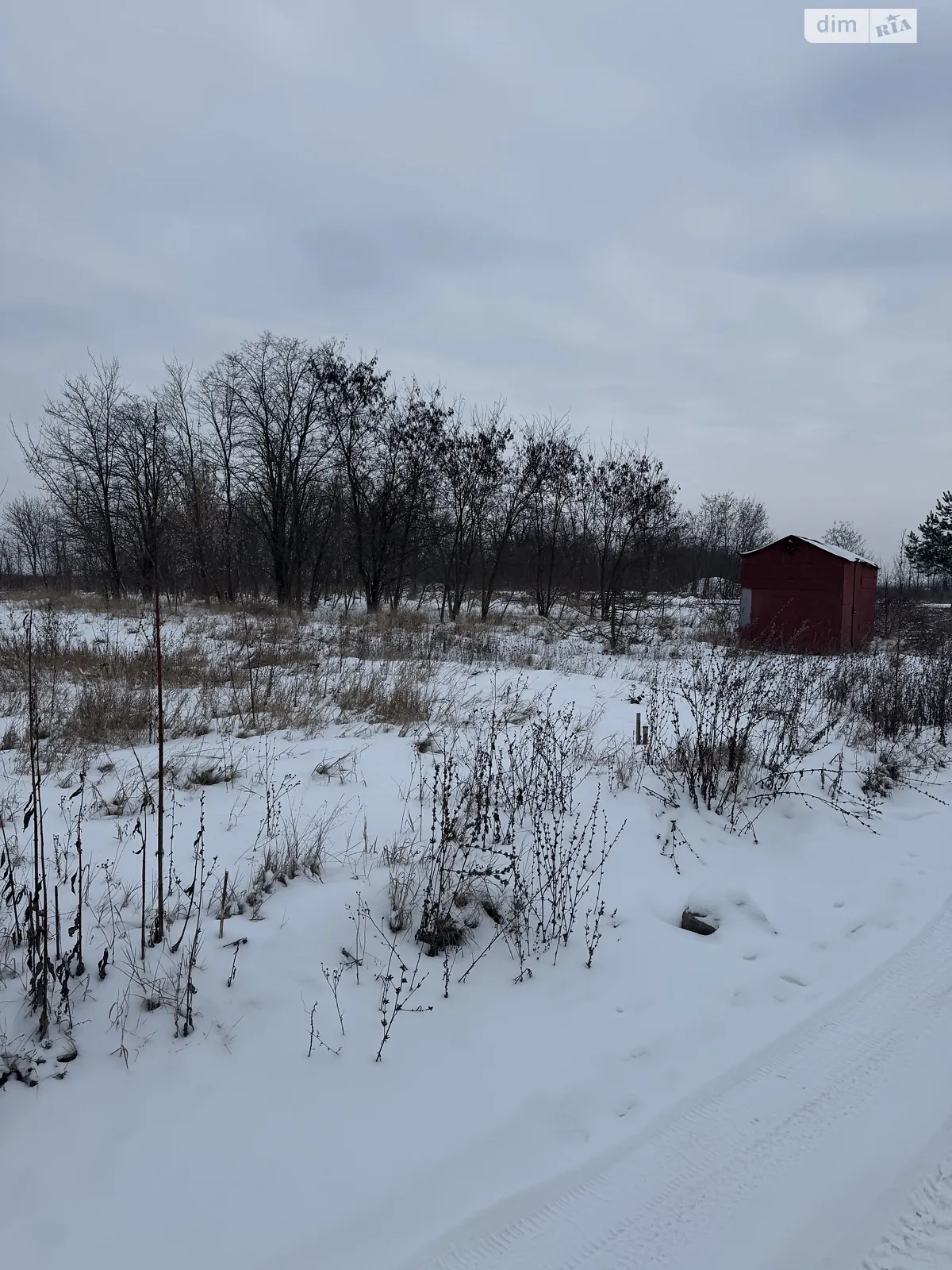 Академический Винница, цена: 55000 $ - фото 1