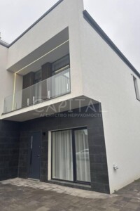 Продаж дуплекса, Київська, Петропавлівська Борщагівка, Полтавська вулиця