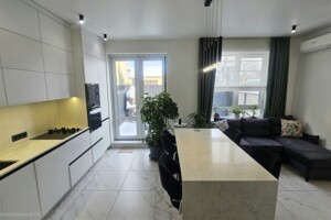 Продажа таунхауса, Киевская, Гостомель, Днепровская улица