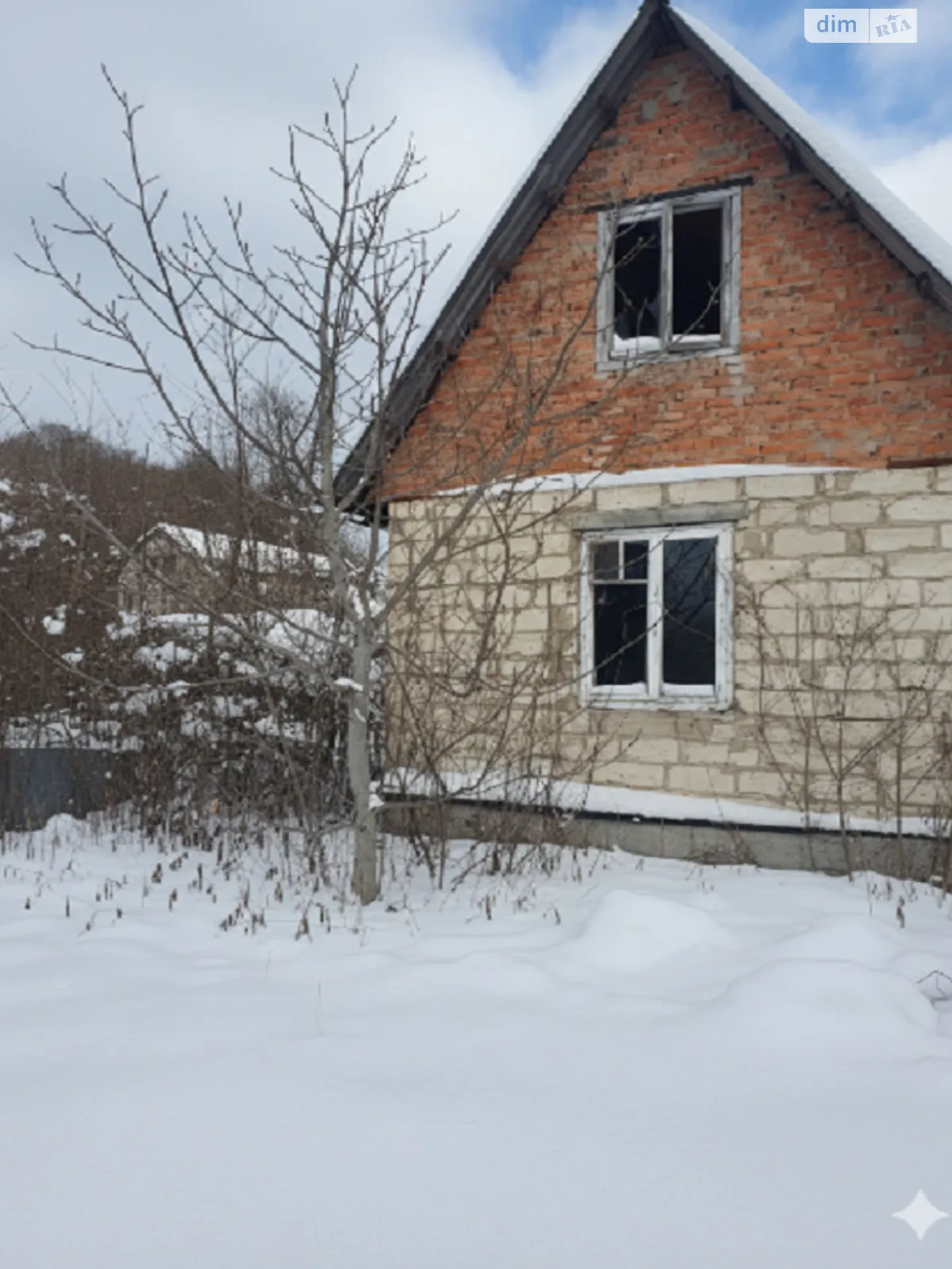 мас. Ива Петрик, цена: 9000 $ - фото 1