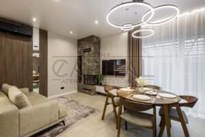 Продаж дуплекса, Київська, Петропавлівська Борщагівка, Харківська вулиця