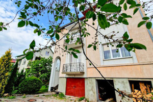 Куплю дом Львовской области