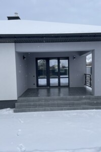 Куплю дом Житомирской области