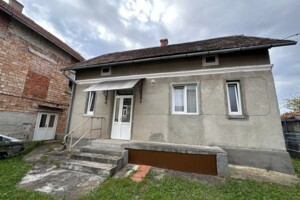 Куплю дом Львовской области