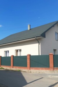 Куплю дом Ивано-Франковской области