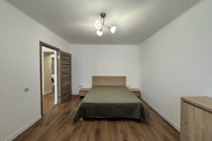 Довгострокова оренда квартири, Львів, р‑н. Богданівка, Копистинського вулиця, буд. 6