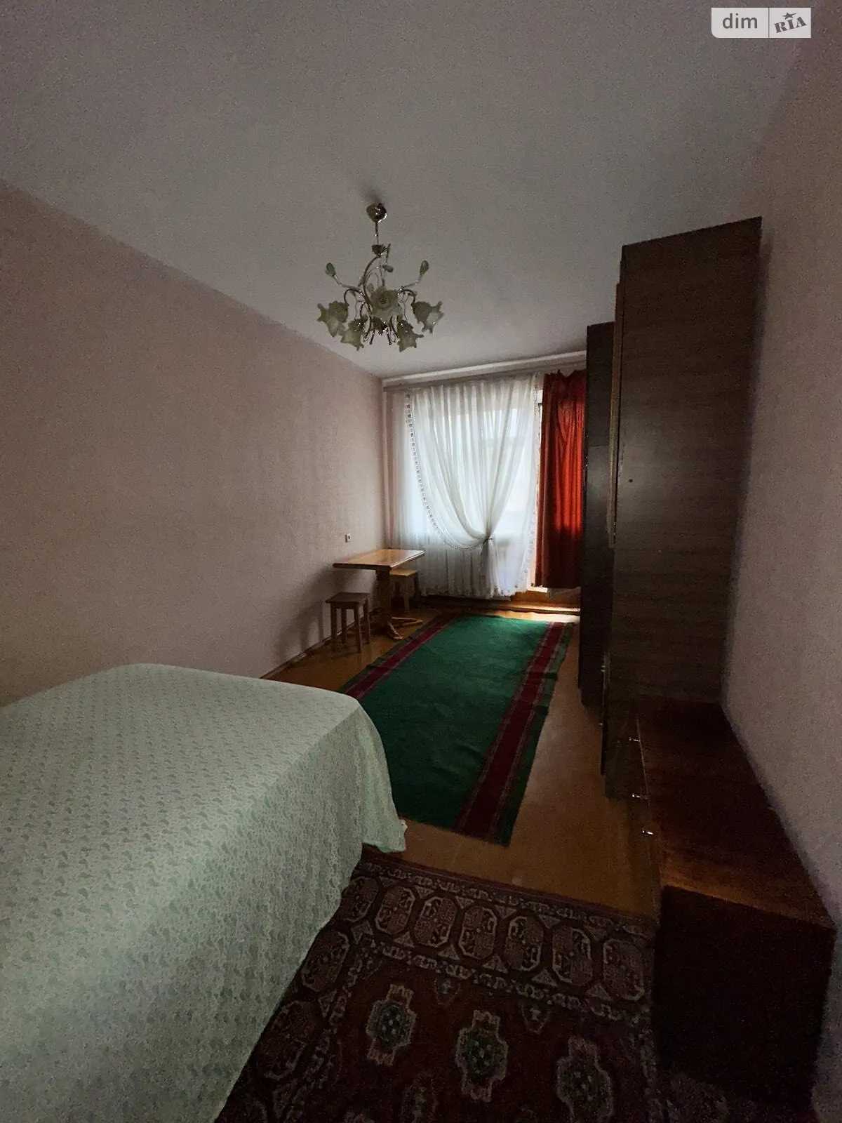 Продается 2-комнатная квартира 46 кв. м в Хмельницком, ул. Ивана Пулюя(Хотовицкого) - фото 1