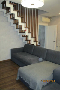 Куплю квартиру Харьковской области