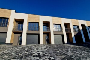 Куплю дом Львовской области