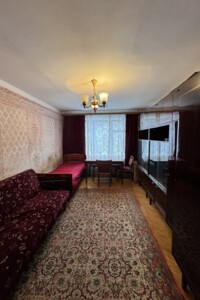 Довгострокова оренда квартири, Львів, р‑н. Новий Львів, Енергетична вулиця, буд. 22