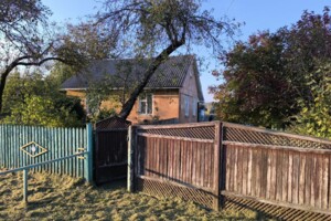 Куплю дом Львовской области