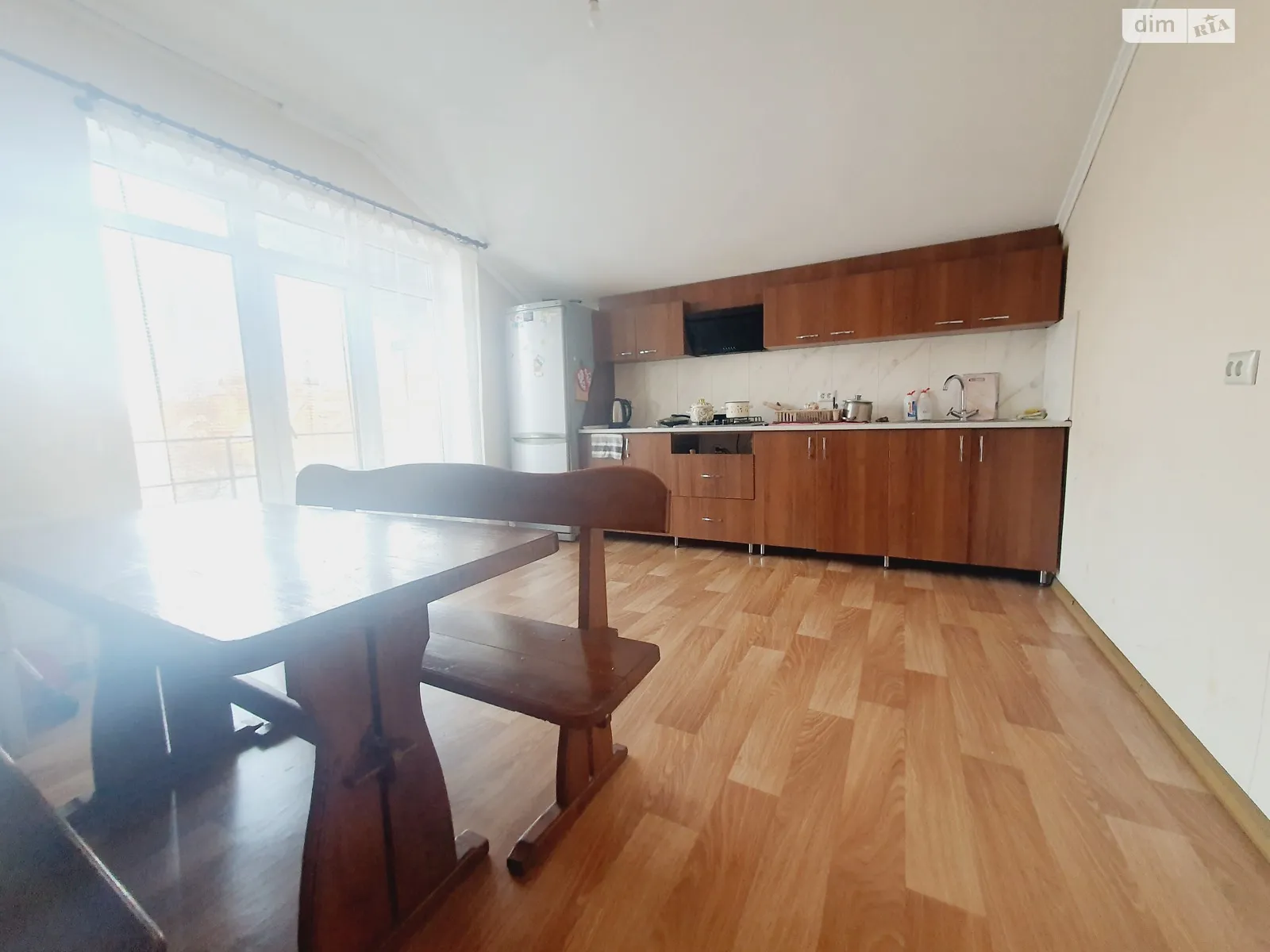 Немирівське шосе Замостя Вінниця, цена: 4999 грн - фото 1