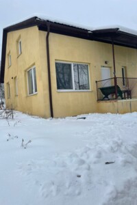 Продажа дома, Тернопольская, Остров, Лесная улица