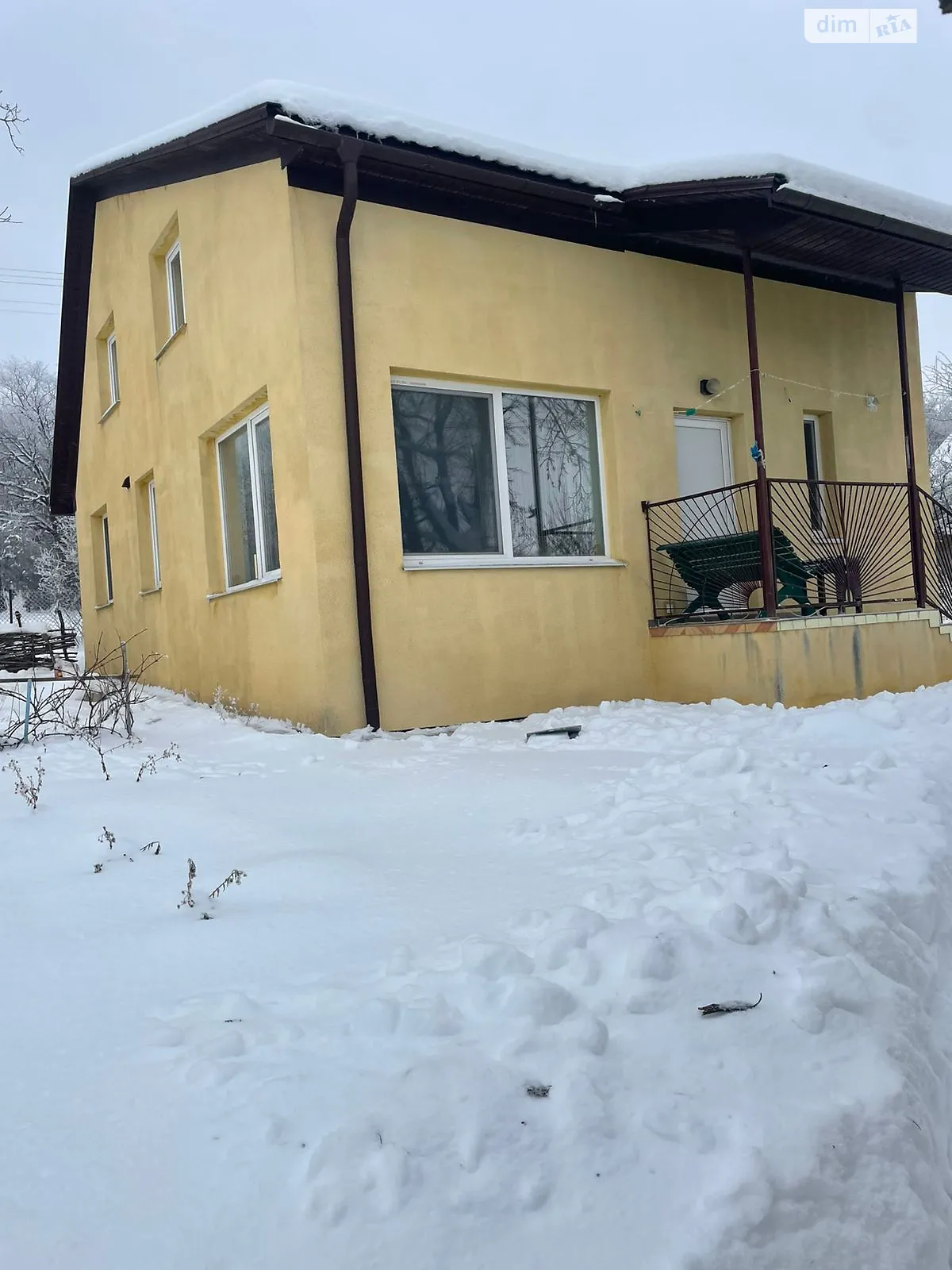 ул. Лесная Остров, цена: 49999 $ - фото 1