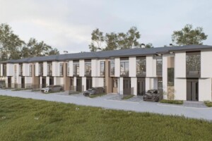 Куплю дом Львовской области