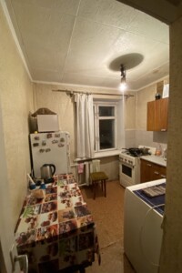 Продаж квартири, Львів, р‑н. Боднарівка, Боднарська вулиця