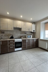 Долгосрочная аренда квартиры, Тернополь, р‑н. Восточный, Протасевича улица