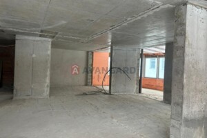 Продаж квартири, Хмельницький, р‑н. Центр, Зарічанська вулиця