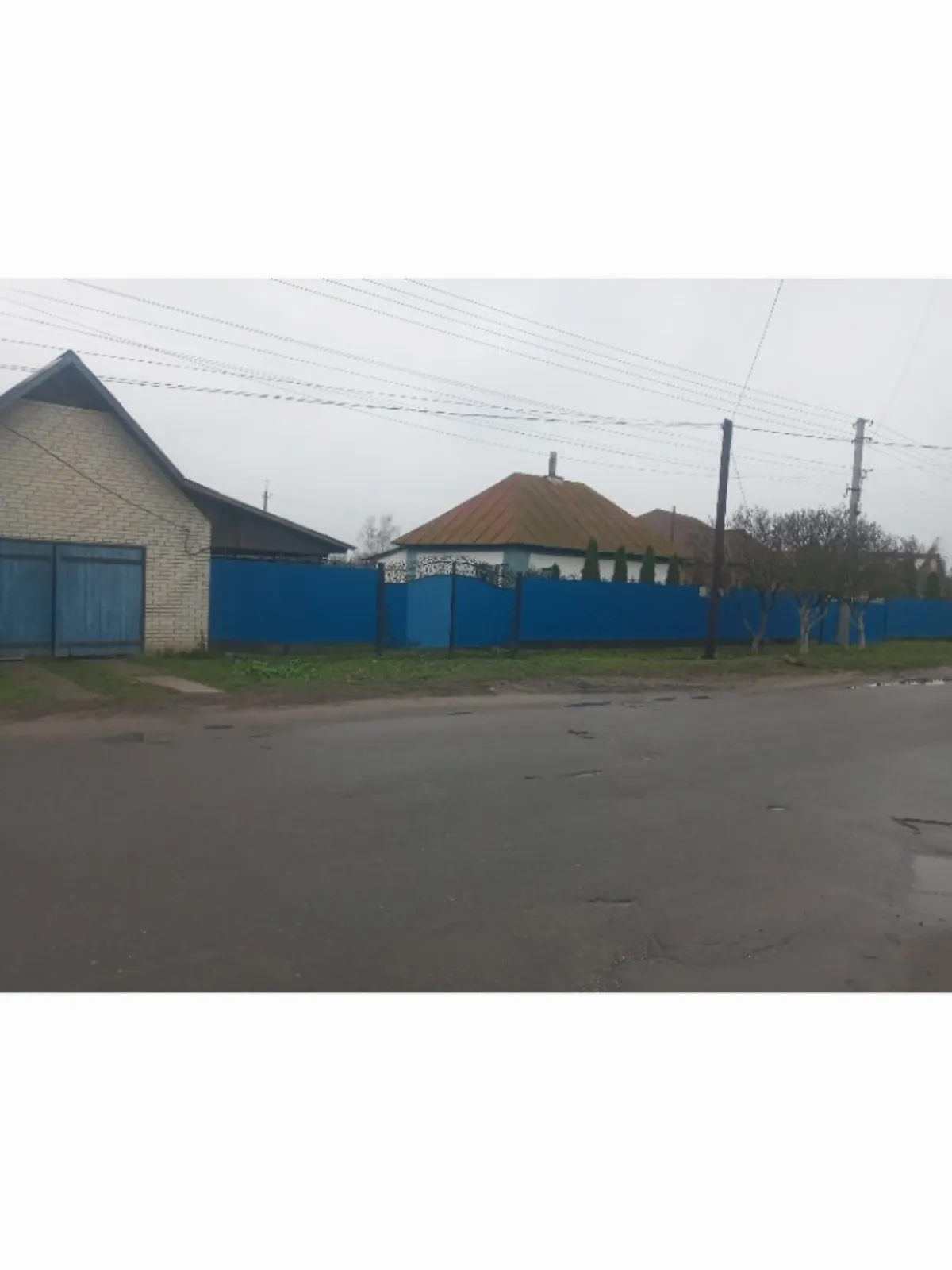 ул. Калантаевская(Петровского) Котельва, цена: 25000 $ - фото 1