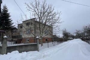 Куплю дом Львовской области