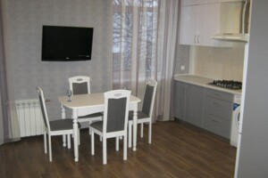 Долгосрочная аренда квартиры, Днепр, р‑н. Набережная, Яворницкого Дмитрия проспект, дом 78