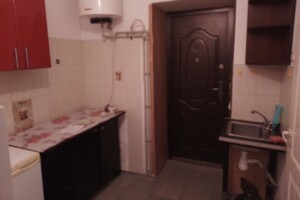 Продаж квартири, Тернопіль, р‑н. Дружба, Іванни Блажкевич (Макаренка) вулиця