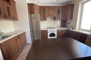 Довгострокова оренда квартири, Хмельницький, р‑н. Озерна, Панаса Мирного вулиця