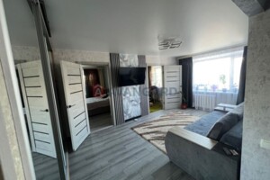 Куплю квартиру Запорожской области