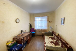 Продаж кімнати, Миколаїв, р‑н. Ліски, Київська вулиця, буд. 2