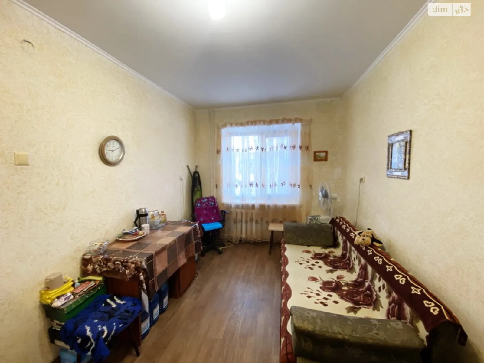 вул. Киевская, 2 Лески Николаев, цена: 7500 $ - фото 1