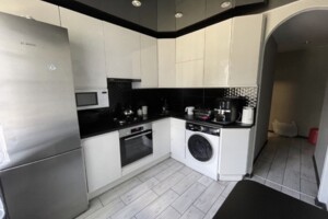 Куплю квартиру Запорожской области