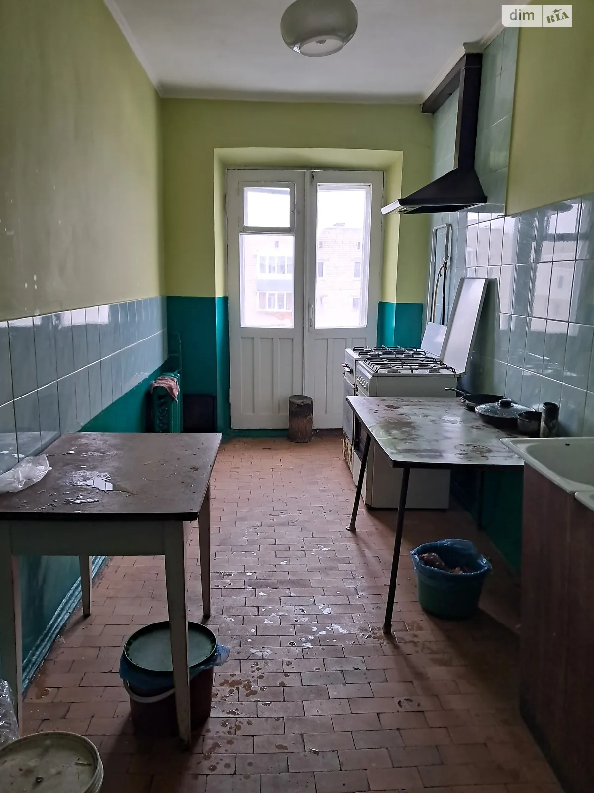 вул. Павла Корнелюка(Станиславского) Киевская Винница, цена: 11000 $ - фото 1