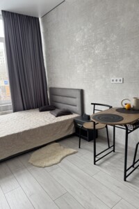 Продаж квартири, Одеса, р‑н. Приморський, Сегедська вулиця