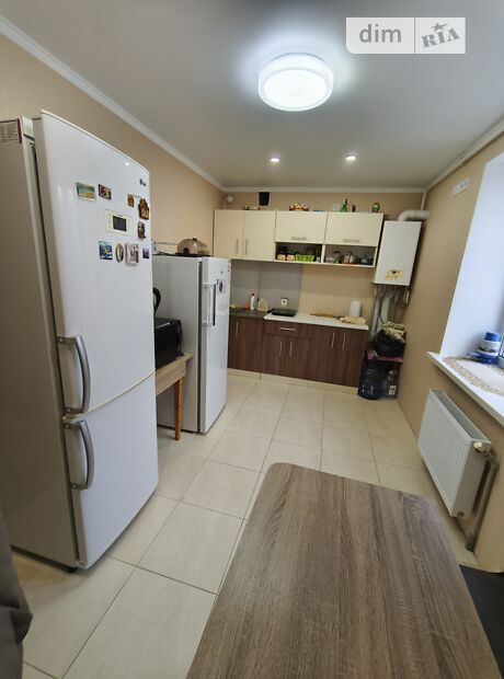 Суми, Зарічний, просп. Свободи(Прокоф’єва), 16 корпус 2