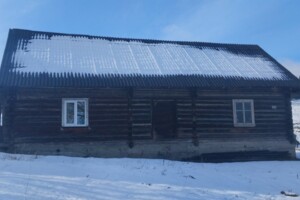 Куплю дом Львовской области