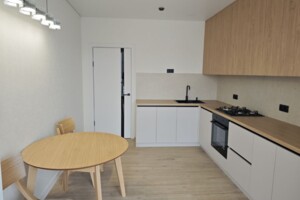 Продаж квартири, Хмельницький, р‑н. Південно-Західний, Львівське шосе, буд. 53