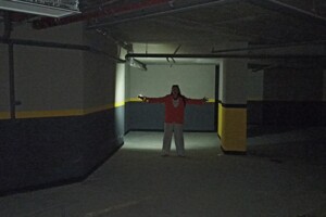 Продажа гаражей