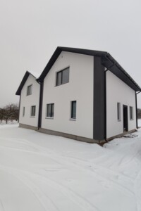 Продажа дуплекса, Винницкая, Якушинцы, Уютная улица