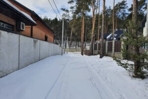 Продаж ділянки під житлову забудову, Київська, Ірпінь, Лугова вулиця