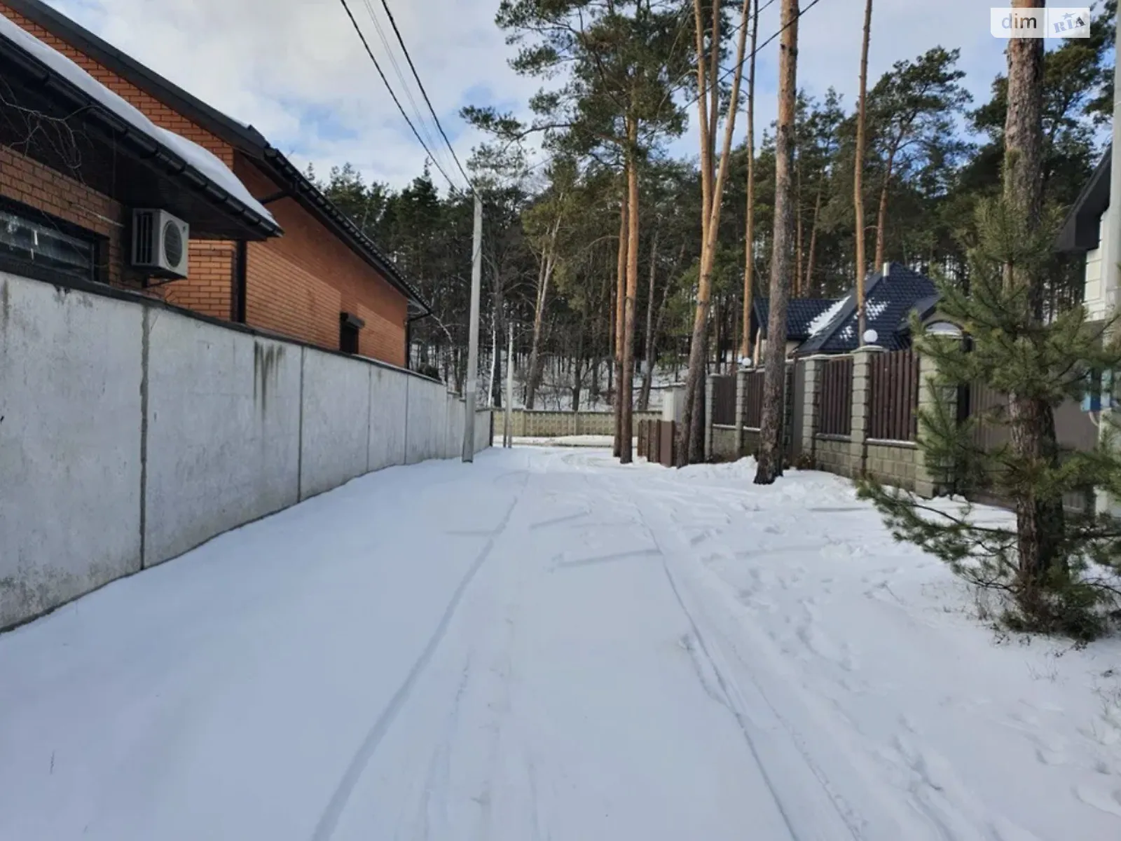 Продается земельный участок 3.9 соток в Киевской области, цена: 36800 $ - фото 1