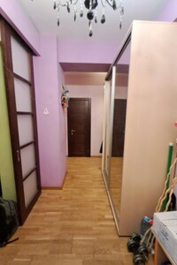 Куплю квартиру Запорожской области