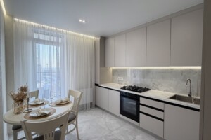 Продажа квартиры, Винница, р‑н. Вишенка, Келецкая улица