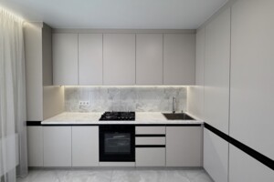 Продажа квартиры, Винница, р‑н. Вишенка, Келецкая улица