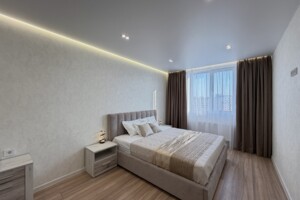 Продажа квартиры, Винница, р‑н. Вишенка, Келецкая улица