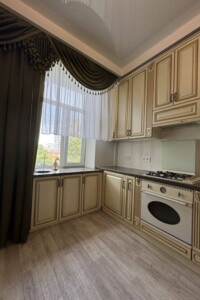 Куплю квартиру Днепропетровской области