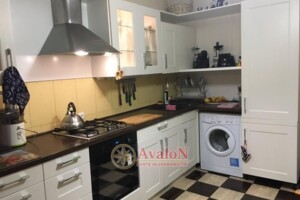 Продаж квартири, Одеса, р‑н. Містечко Котовського, Владислава Бувалкіна (Генерала Бочарова) вулиця, буд. 57В