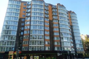 Продаж квартири, Вінниця, р‑н. Ленінський, Князів Коріатовичів (Свердлова) вулиця, буд. 118