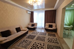 Куплю квартиру Днепропетровской области