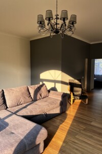 Сниму дом долгосрочно Ивано-Франковской области